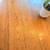 Restoration Hardware table and chairs 3 thumbnail