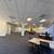 Flexible Suite Offices for Teams of Any Size – Expansive San Jose! 2 thumbnail
