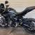 2024 Triumph Tiger Sport 660 "Jet Black/Graphite" 4 thumbnail