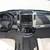 2015 Itasca Navion 24J Class C Diesel 4 thumbnail