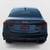 2022 Kia Forte  GT Sedan 9 thumbnail