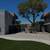 Harmon Apartments features Spacious 1 Bedrooms $815 1 thumbnail