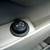 2011 Cadillac SRX Luxury Collection 20 thumbnail