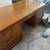 Mid century desk 1 thumbnail