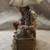 Vintage Norleans Old Man Building Dog House Figurine 2 thumbnail
