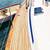 Bavaria 42 - 2002 - Stunning German Build - Turnkey 12 thumbnail