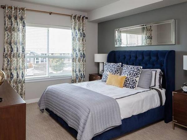 $2,748 / 2br - 1200ft2 - Overnight Guest Suite, High speed internet access available (8945 SW Ash Meadows Circle, Wilsonville, OR 97070)63672637050755120