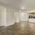 Spectacular clubhouse, Package lockers, Now showing 2 thumbnail