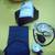 Blood Pressure Kit.  New, never been used.... 3 thumbnail