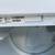 Whirlpool Dryer 3 thumbnail