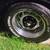 1987 Buick Grand National 2 thumbnail