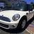 2012 Mini Cooper – Automatic – Very Clean – Fun & Fuel Efficient! 1 thumbnail