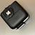 Flashpoint R2T Wireless Flash Trigger Receiver (for Sony cams) 4 thumbnail