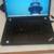 Lenovo E560 Thinkpad fast Intel I-5 sixth Gen 16gb Ram windows 11 pro excellent  1 thumbnail