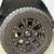2015 Jeep Wrangler - Unlimited Sahara Sport Utility 4D 20 thumbnail