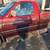 1995 ram 1500 5.2 gas 2 thumbnail