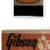 Y-Pay $3000 Today $1300 J-55 Gibson 1970 Era j55 Acoustic Guitar 8 thumbnail