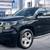 2015 Chevrolet Tahoe LT SUV 9 thumbnail