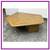 The Jiun Ho Collection Andes Coffee Table 9 thumbnail