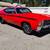 1972 CHEVY CHEVELLE coupe 6 thumbnail