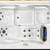 Warehouse sale!!!! BRANDNEW 2026 models hot tub/spa 1 thumbnail