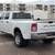 2023 RAM 3500 4x4 4WD AISIN DUALLY DIESEL TRUCK  DODGE RAM 3500 AISIN Truck 8 thumbnail