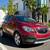 2015 Buick Encore 81K Miles 3 thumbnail