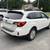 2015 Subaru Outback AWD 4 thumbnail