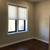 2 Bedroom Loft Apt in Historic Downtown Moberly 8 thumbnail