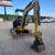 2022 Caterpillar 303.5 CR Mini Ex Tracked Excavator 23Hp 10.5Ft Dig Jo 4 thumbnail