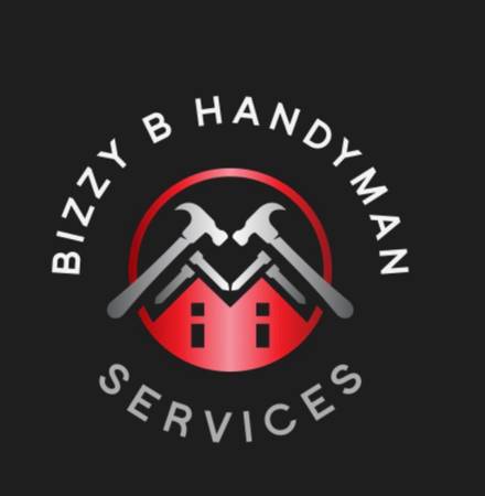 🐝Bizzy B Handyman Services 1