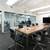 Fully Furnished, Plug& Play Creative Office Space for Lease! 3 thumbnail
