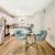Waived Administrative Fee @Oak Pointe Apartments! 1 thumbnail