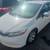2012 Honda Civic LX, Only 152,129 miles 3 thumbnail