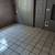 1 Bed, 1 Bath, Tile Floors, Fenced Yard, Free Applications, Pet OK 2 thumbnail
