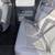 2014 Ford F-150 XLT 4x4 4WD F150 Truck Crew cab 17 thumbnail