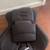Nuna Rava Convertible Car Seat (Lake Blue color Nordstrom exclusive) 3 thumbnail