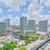 REACH BRICKELL THREE BEDROOM 1 thumbnail
