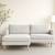 NEW Fernish Ludlow Sectional (Delivery Available) 4 thumbnail