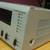 Newmatic Sound Systems Patient Amplifier PA-235ST Audio Amplifier 3 thumbnail