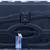 SKB 1SKB-R104 Audio and DJ Rack Case (Black) 4 thumbnail