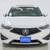 2022 *Acura* *ILX* *Sedan w/Technology/A-SPEC Package 3 thumbnail
