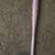 Easton Ghost softball bat u limited 2026 6 thumbnail