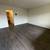 Spacious Open Layout 2 Bedroom Apt - OPEN HOUSE 9/20 from 10-11:30 A.M 2 thumbnail