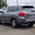 2020 Nissan Pathfinder SL 4x4 7 thumbnail