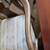 Thomasville Dining Room Set 6 thumbnail