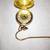 DOMINIQUE pocket watch Reduced 2 thumbnail