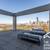 ✨1 Bed Loft in South Loop - 1000+sqft, Parking, Internet, Gas Included 16 thumbnail
