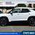2023 Chevrolet TrailBlazer FWD 4D Sport Utility / SUV LT 12 thumbnail