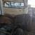 Willys Projects - '50 Pickup, '62 Wagon, '62 Pickup Frame 2 thumbnail